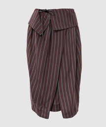 SARONGA 3351 W.W.SKIRT