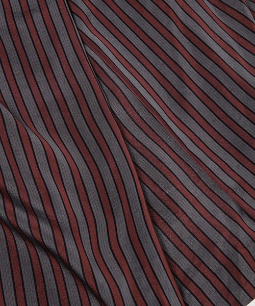 DRIES VAN NOTEN（ドリスヴァンノッテン）の「SARONGA 3351 W.W.SKIRT（スカート・レディース・その他・S/XS）」の8枚目の写真