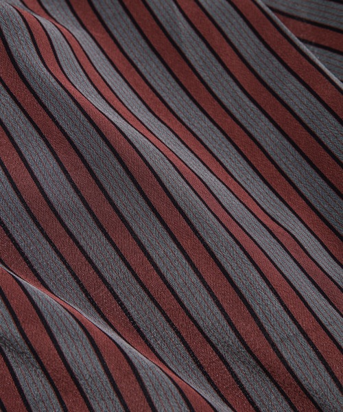 DRIES VAN NOTEN（ドリスヴァンノッテン）の「SARONGA 3351 W.W.SKIRT（スカート・レディース・その他・S/XS）」の9枚目の写真