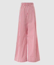 DRIES VAV NOTEN 90\