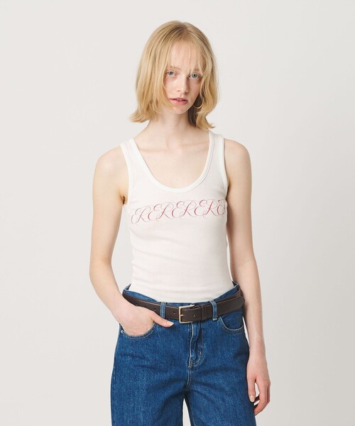 BEAUTY&YOUTH UNITED ARROWS｜ビューティーアンドユースユナイテッド