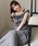 one after another NICE CLAUP�i�����A�t�^�[�A�i�U�[�i�C�X�N���b�v�j�́u�w�������z�F���{���V���[�����O�����O�����s�i�����s�[�X�j�v�b�O���[�n���̑�