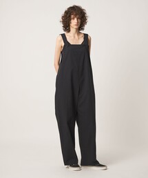 BEAUTY&YOUTH UNITED ARROWS｜ビューティーアンドユースユナイテッド