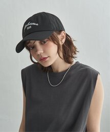 notch. | ロゴキャップ alabama(キャップ)