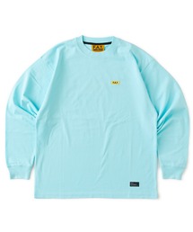 FAT（エフエイティー）の「SIGNATee L（Tシャツ/カットソー）」