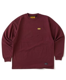 FAT（エフエイティー）の「SIGNATee L（Tシャツ/カットソー）」