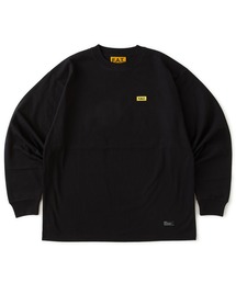 FAT（エフエイティー）の「SIGNATee L（Tシャツ/カットソー）」