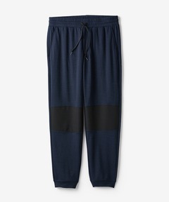 米軍 ECWCS GEN2 フリースパンツ POLARTEC CLASSIC 300 WAIPER.inc