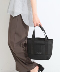 ZOZO CHAMPIONSHIP×BRIEFING】CART TOTE ZOZO/カートトート ゾゾ