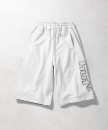HUF（ハフ）の「BERMUDA FLEECE SHORT（スウェットパンツ）」