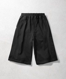 HUF | BERMUDA FLEECE SHORT(スウェットパンツ)