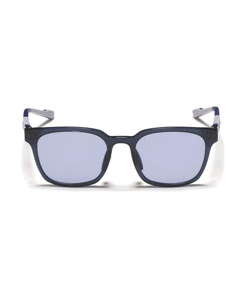 CalvinKlein/カルバンクライン/Sunglasses（サングラス）｜Calvin