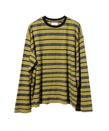 L02 Stripe_YL