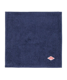 DANTON（ダントン）の「Store-Exclusive Imabari Hand Towel（ハンカチ/ハンドタオル）」