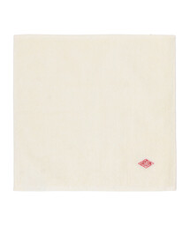 DANTON（ダントン）の「Store-Exclusive Imabari Hand Towel（ハンカチ/ハンドタオル）」