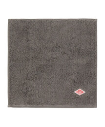 DANTON（ダントン）の「Store-Exclusive Imabari Hand Towel（ハンカチ/ハンドタオル）」
