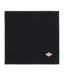 DANTON（ダントン）の「Store-Exclusive Imabari Hand Towel（ハンカチ/ハンドタオル）」