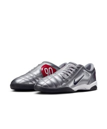 NIKE T90 SP（ナイキ トータル 90 SP）