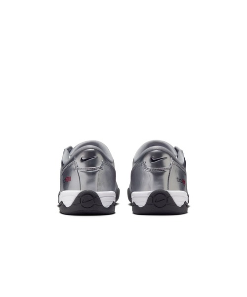 NIKE（ナイキ）の「NIKE T90 SP（ナイキ トータル 90 SP）（スニーカー・メンズ・ブラック系・27cm/27.5cm/28cm/28.5cm/29cm/25.5cm/26cm/26.5cm）」の4枚目の写真