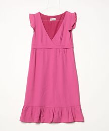 ブランド古着】RED VALENTINO｜レッドバレンチノのワンピース古着通販