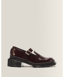 セール】Dr. Martens/ドクターマーチン DMXL ジップ シューズ 42877001