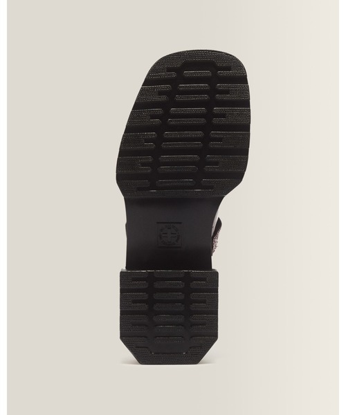Dr. Martens(ドクターマーチン)の「Dr. Martens/ドクターマーチン MAYBOLE MJ メリージェーン シューズ 43134200(その他シューズ・メンズ・ブラウン・UK5/UK7/UK8/UK9/UK6/UK4/UK3)」の7枚目の写真