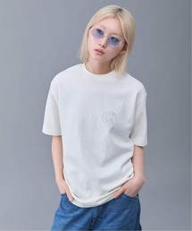 【Paris Saint-Germain / パリ・サン=ジェルマン】 追加2 JP METALIC LOGO T-SH