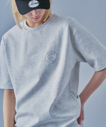 【Paris Saint-Germain / パリ・サン=ジェルマン】 追加2 JP METALIC LOGO T-SH
