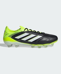 コパ ピュア 3 ELITE HG/AG ジャパン / 土・人工芝用 / Copa Pure 3 Elite HG/AG Japan/ アディダス adidas