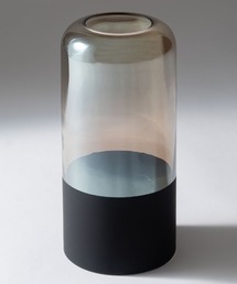 form（フォーム）の「ガラスベース（家具）」