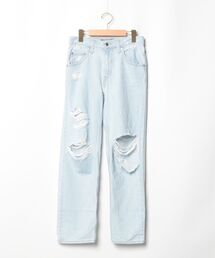 SILVER TAB（シルバータブ）の「デニムパンツ（デニムパンツ）」