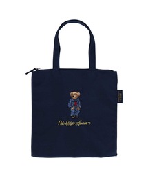エコバック
