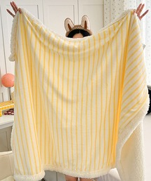 予約商品】ブランケットファッション通販 - ZOZOTOWN