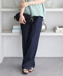 Healthy denim Seed