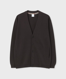 Paul Smith｜ポール・スミス（メンズ）のカーディガン/ボレロ通販