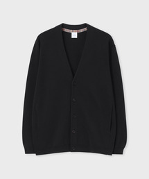Paul Smith｜ポール・スミス（メンズ）のカーディガン/ボレロ通販