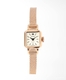 Rosemont RS#5-05 MT Rose gold