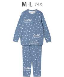 tsumori chisato SLEEP｜ツモリチサト スリープの通販 - ZOZOTOWN