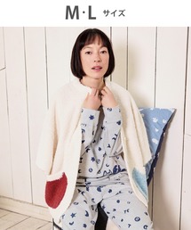 tsumori chisato SLEEP｜ツモリチサト スリープのルームウェア