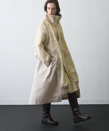 CIAOPANIC TYPY｜チャオパニックティピー（レディース）のジャケット