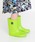FABHUG it@unOj́u[15-19cm]JtCV[Y (Kids)iCV[YjvbO[