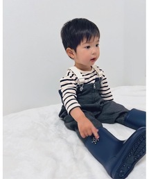 FABHUG (t@unO)[15-19cm]JtCV[Y (Kids)(CV[Y)