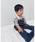 FABHUG it@unOj́u[15-19cm]JtCV[Y (Kids)iCV[Yjvb_[NlCr[