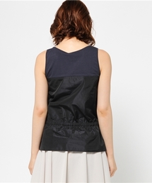 JIL SANDER NAVY（ジルサンダーネイビー）の「JIL SANDER NAVY