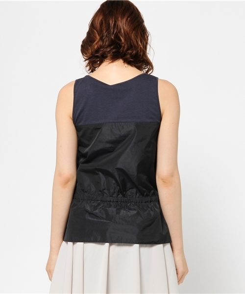 JIL SANDER NAVY（ジルサンダーネイビー）の「JIL SANDER NAVY 