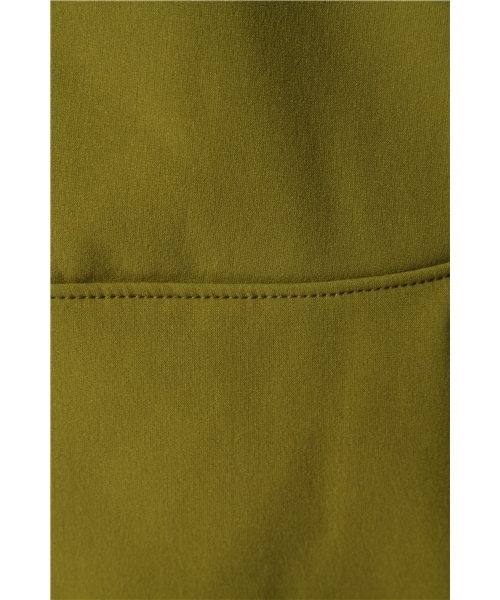 BEAMS（ビームス）の「ARC'TERYX / “GAMMA AR JACKET” ∇（ブルゾン・メンズ・グリーン系その他・SMALL/MEDIUM）」の11枚目の写真