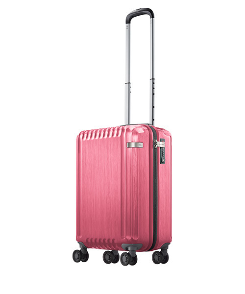 Ace Palisadesz 33l スーツケース キャリーバッグ 33l を購入できます Travel Ace エース のファッション Ace Palisadesz 33l スーツケース キャリーバッグ 33l を購入できます Travel Ace エース のファッション