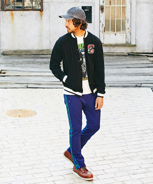 The Cramps 3枚セット The Cramps 3枚セット