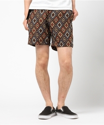 ALDIES | Gobelins Short Pants ゴブラン ショートパンツ(その他パンツ)
