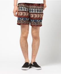 ALDIES | Gobelins Short Pants ゴブラン ショートパンツ(その他パンツ)
